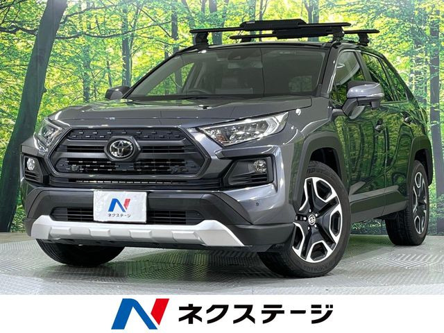 RAV4