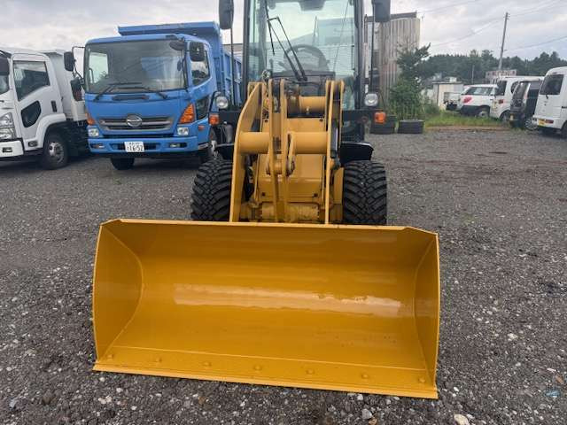 /その他