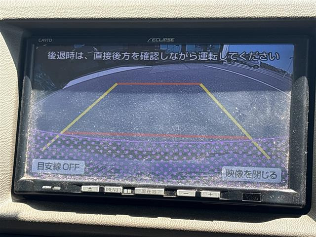 スクラムPC ハイルーフ