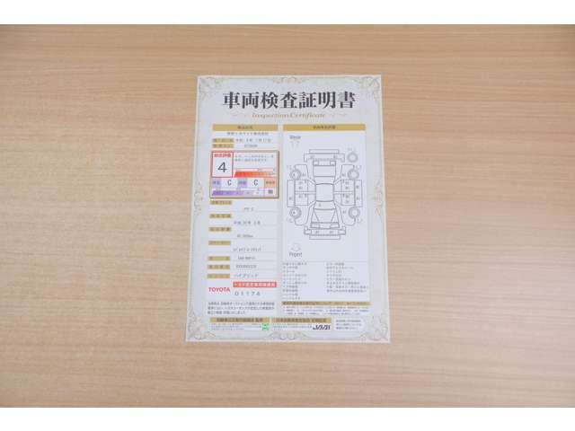 アクア1.5 G