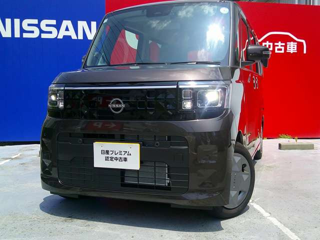 デイズルークスX