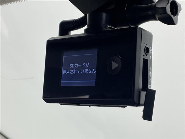 CX-302.0 20S Lパッケージ