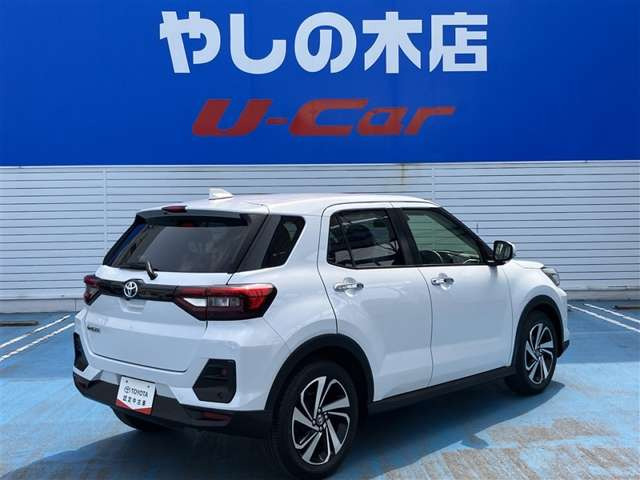 ライズ