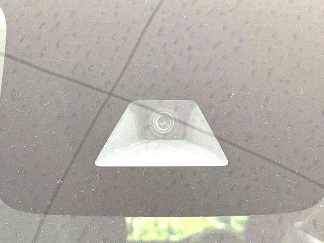 ルークスハイウェイスター Gターボ