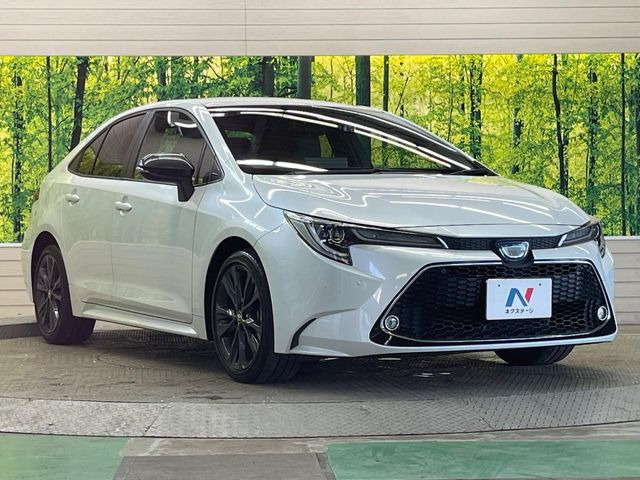 �������x�̃K���X�疌�ŝ����͂������A�㎿�ȃc���E����������B���O����_���J�����؂Ȉ��Ԃ�ی삵�A�F�����E�򉻂�h�~�B�u�e�X�v���b�V���R�[�g�v�A�u�e�v���~�b�T�R�[�g�v���炨�I�т��������܂��B
