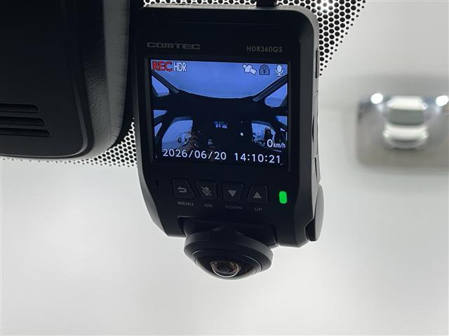ステップワゴン2.0 e:HEV スパーダ G EX ホンダセンシング