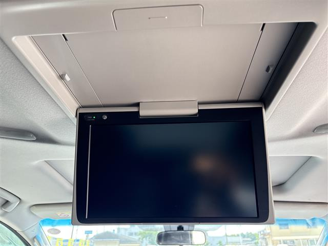 アルファード2.5 S