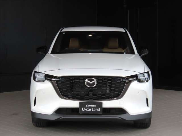 CX-603.3 XD プレミアム スポーツ ディーゼル