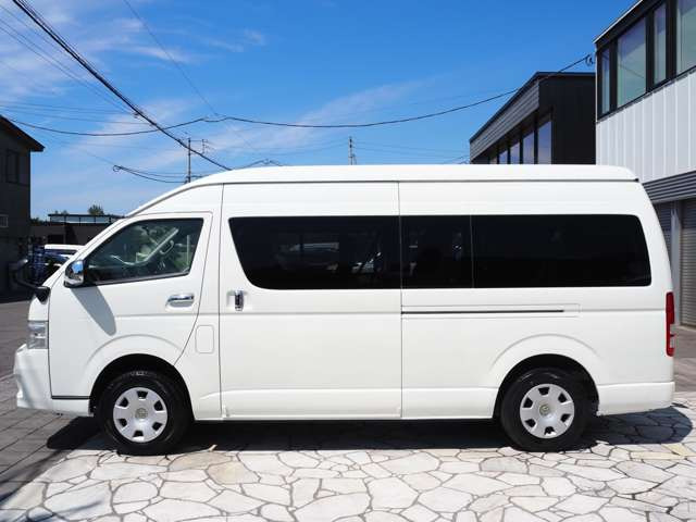 �܂��A�C������ߋ��̏�ԂȂǂ��C�ɂ����ꍇ�́A��O�ҋ@��AIS�ɂ�錵�����`�F�b�N���s�����Ƃ��\�ł�!�]���������s�ł��܂��̂ł��C�y�ɂ��\���t��������!