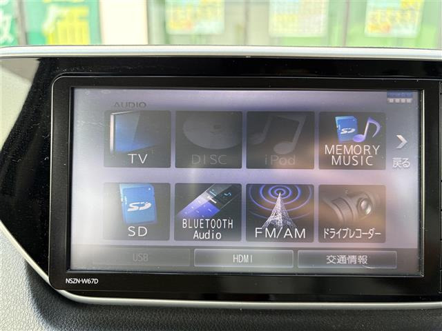 ムーヴX SAII