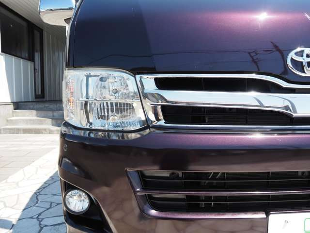 �f�ڎԗ��ȊO�ł����ł��T���������܂������Ȃ��̂Ƃ��Ă����̈������\���t���������􁡃N���[�o�[�J�[�Y TEL:0078-6002-236942��