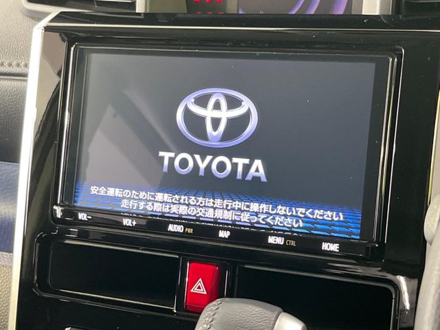 ルーミー1.0 カスタム G