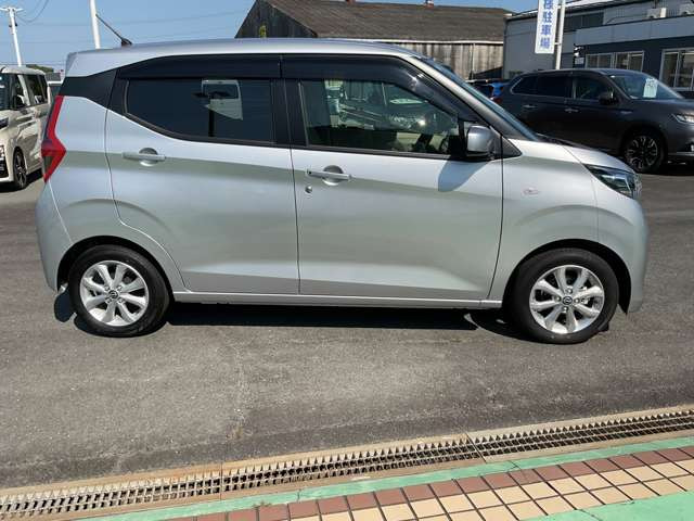 デイズX
