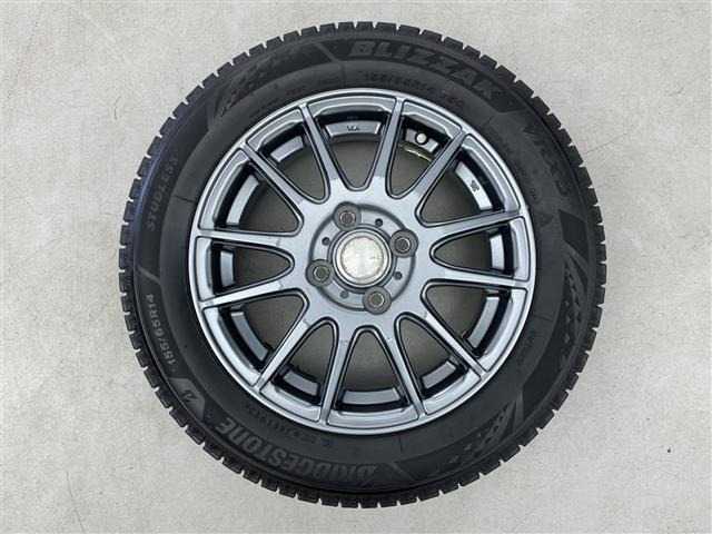 N-BOXカスタムG L ホンダセンシング 4WD