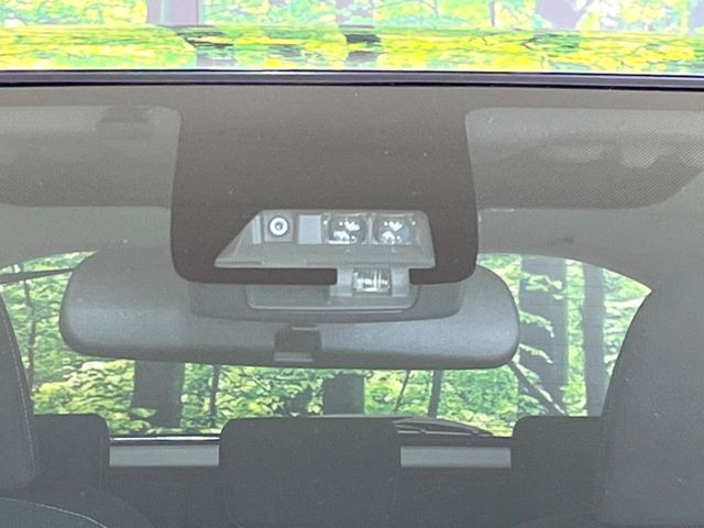 アクア1.5 S スタイルブラック