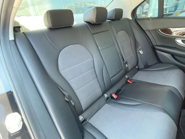 ���㕔���Ȃ��C�ɂȂ�悤�ȃL�Y�E�����ւ��蓙�A�傫�ȃ_���[�W�͂Ȃ��A�ǍD�ȏ�Ԃł��B