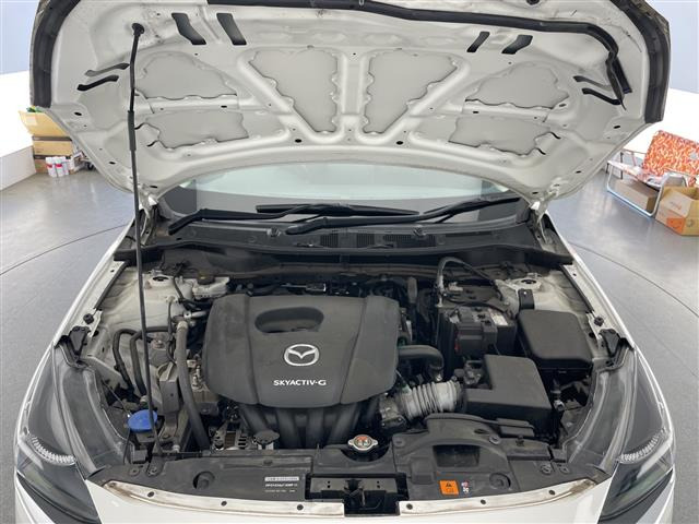 MAZDA21.5 15C 4WD