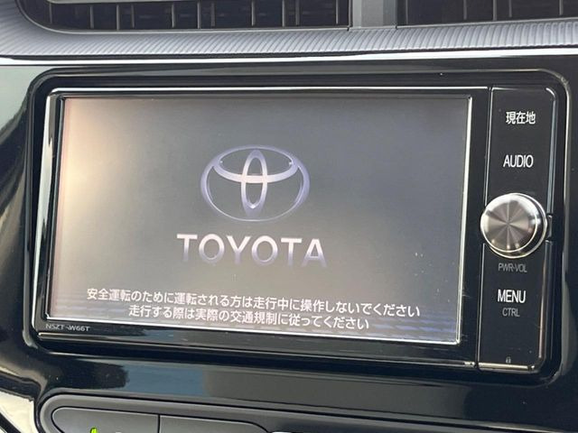 アクア1.5 G