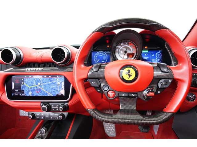 ���[�Ԍ�����������L�[�v����������l�C�̃I�v�V�����A�V�[�g�R�[�e�B���O�������Ă���܂��B����]�̂��q�l�͂��C�y�ɃX�^�b�t�܂ł��₢���킹���������܂��B
