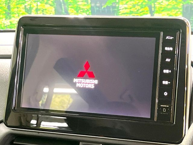 デリカミニT プレミアム リミテッド エディション