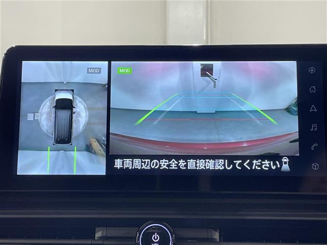セレナ1.4 e-POWER ハイウェイスターV