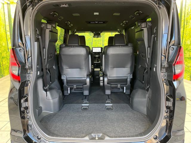 ��Ȃ��i�[����ƁA���ꂾ���̍L����!�V�[���ɍ��킹���V�[�g�A�����W�ŁA�傫�ȉו����ςނ��Ƃ��o���܂���