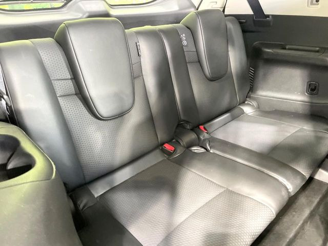 3��ڃV�[�g�͂�������ԗǍD����l�ł��������ƍ����Ē����܂��̂ŁA��l���ł̂��o���������N���N�ł��􂲉Ƒ��ŁA�C�̒m�ꂽ���ԂŁA�h���C�u�ɍs���̂��y���݂ł��ˁ�