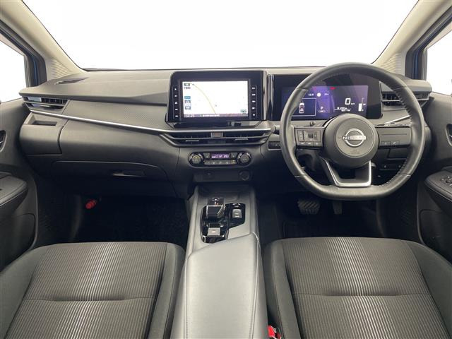 ノート1.2 X