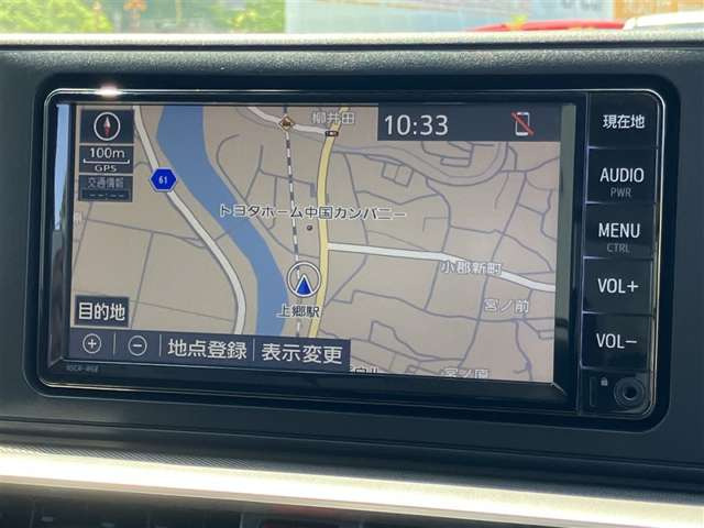 ライズ1.0 Z
