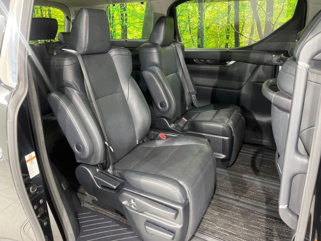 �y�I�b�g�}���t�Z�J���h�V�[�g�z�������΂��ă����b�N�X�������Ƃ��ɕ֗��ȃI�b�g�}��!�����O�h���C�u�≼���̍ۂɂ����������K�ɂ��߂������������܂���