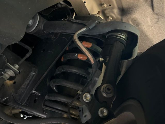 ���Ԃ����S���Ă���肢�������ׂɂ́A�����̒���_�����������܂���B�T�[�r�X�T�|�[�g(�L���ۏ�)�ł͖����_�������񋟂��Ă���A���S�̃J�[���C�t�����߂�������������T�|�[�g�̐��������Ă��܂��B