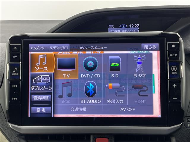 ノア2.0 Si W×B