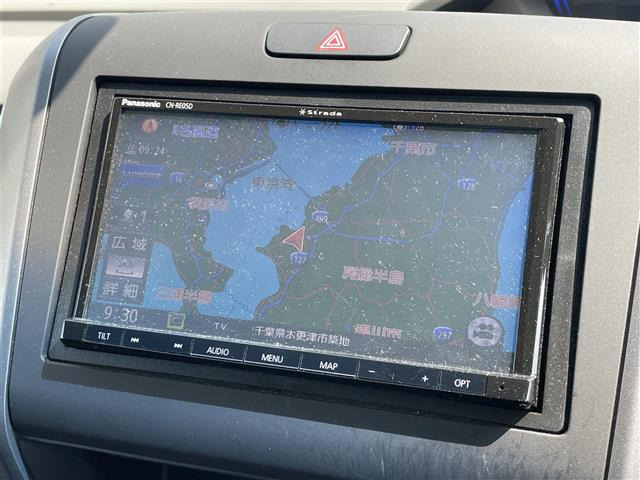 フリード1.5 G ホンダセンシング