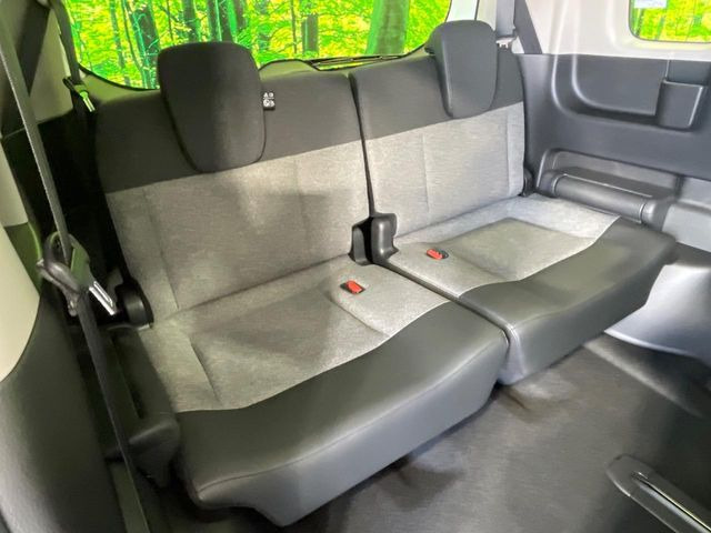 3��ڃV�[�g�͂�������ԗǍD����l�ł��������ƍ����Ē����܂��̂ŁA��l���ł̂��o���������N���N�ł��􂲉Ƒ��ŁA�C�̒m�ꂽ���ԂŁA�h���C�u�ɍs���̂��y���݂ł��ˁ�