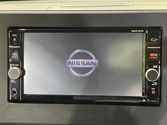 ルークスハイウェイスター Gターボ アーバンクロム