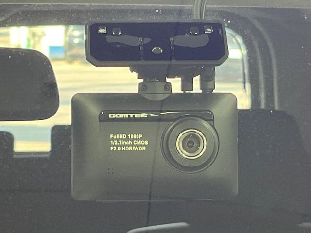 �y�h���C�u���R�[�_�[�z���S�E���S�ȃJ�[���C�t�ɕK�{�̃h���C�u���R�[�_�[�𑕔�!���s���͂������A������^�]�⎖�̂ɑ��������ۂ̏󋵂��f���ŋL�^���A����̃��X�N�ɔ����܂��B