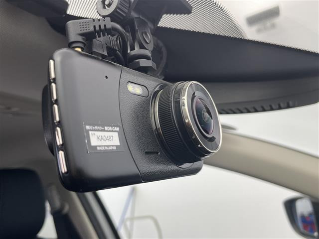 MAZDA21.5 XD プロアクティブ Sパッケージ