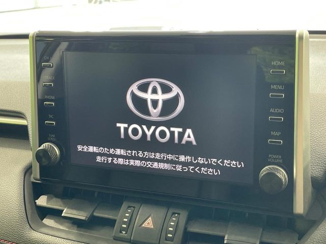 RAV42.0 アドベンチャー オフロードパッケージ 4WD