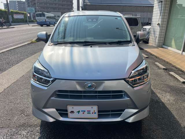 �Ԃ�^�C���E�o�C�N�E�d�@�E�_�@��̔�����s�Ȃ��Ă���܂�!���C�y�ɂ��₢���킹����������