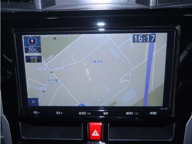 ルーミー1.0 カスタム G 4WD