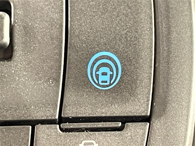 セレナ1.4 e-POWER ハイウェイスターV