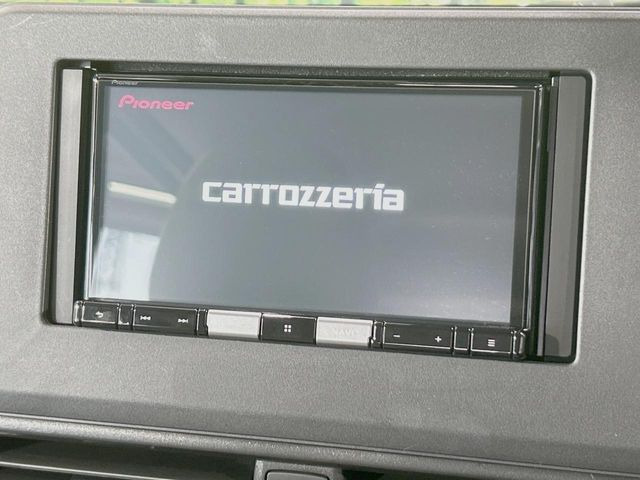 ルークスX