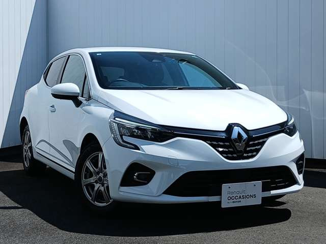 ルーテシアインテンス