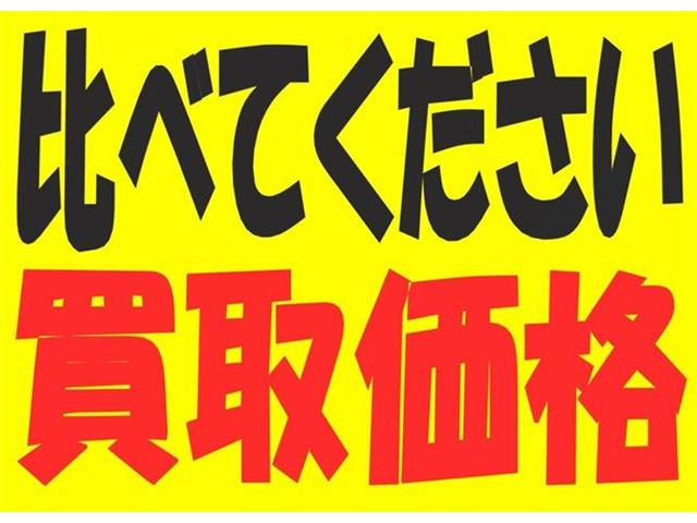 フィット1.5 ハイブリッド