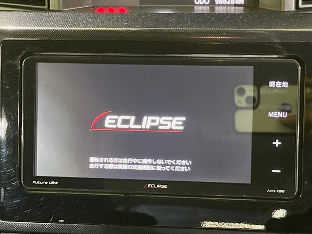 ルーミー1.0 G-T