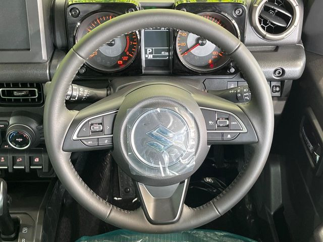 �X�e�A�����O���g�p�������Ȃ��A���ꂢ�ȏ�ԂƂȂ��Ă���܂���