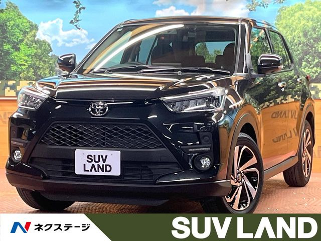 ライズ1.2 Z