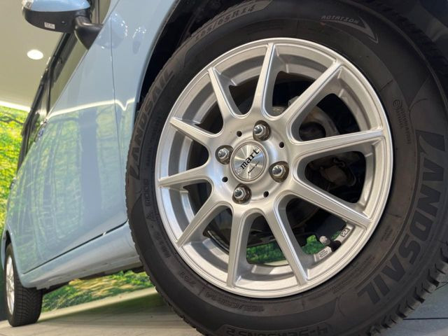 �y14�C���`�A���~�z�C�[���z�O�ςɃ}�b�`�����A���~�z�C�[���𑕒����Ă���܂��B�e��A���~�z�C�[����A�X�^�b�h���X�^�C�����戵�����Ă���܂��B���񂲑��k����������