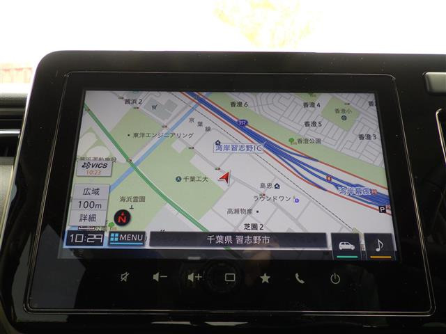 ソリオ1.2 ハイブリッド(HYBRID)  MZ