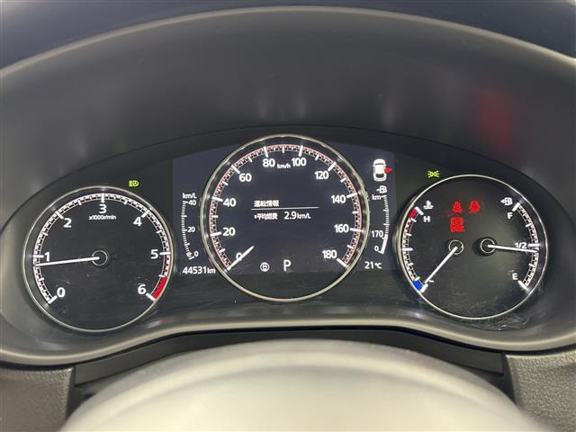 CX-301.8 XD プロアクティブ ツーリングセレクション